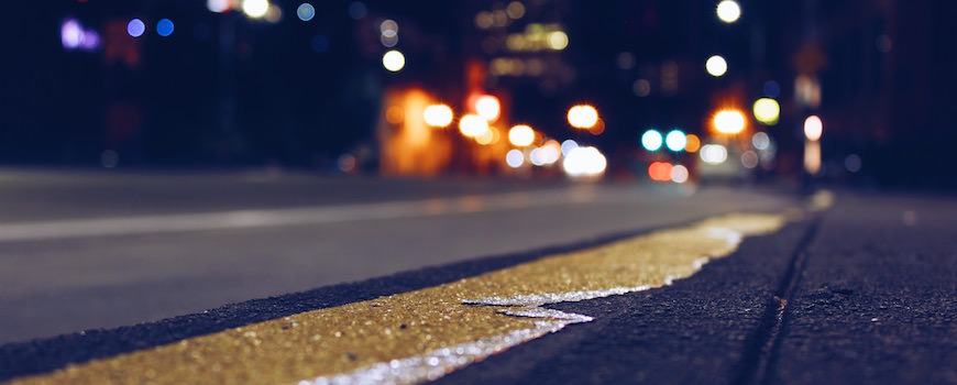 Check Off This List As You Take Your Corporate Event Portfolio The Last Mile