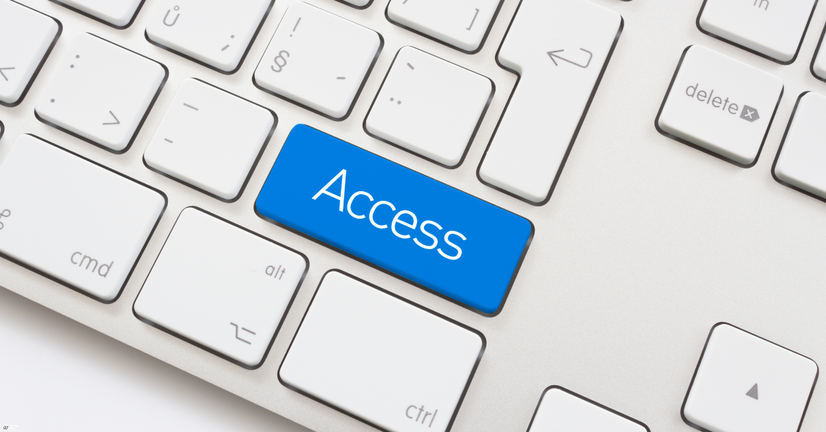 Digital Accessibility in Event Planning: Common Pitfalls & Best Practices