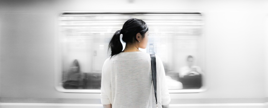 How Buyer Personas Impact Event Planning From Start to Finish