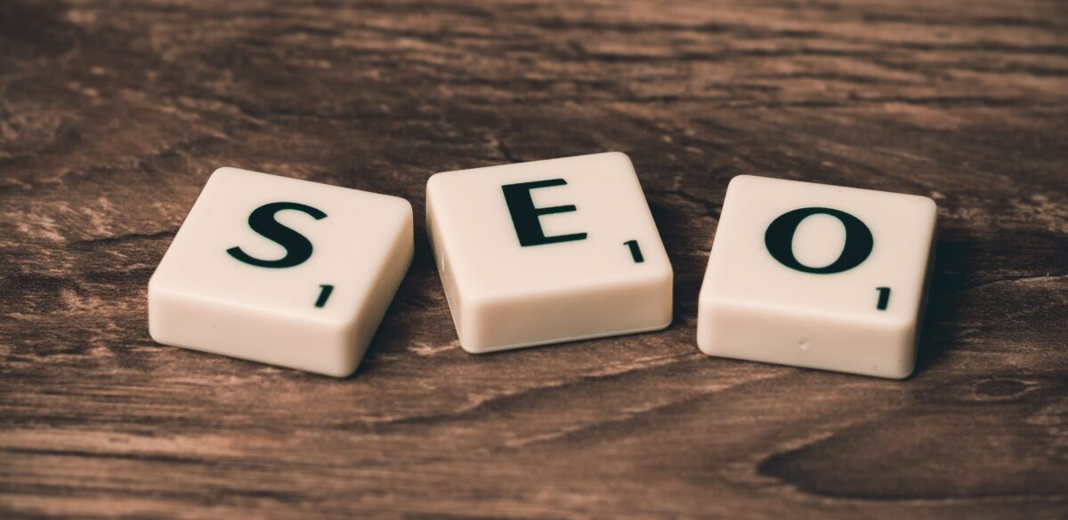 Guide: Everything you need to know about SEO for Event Websites