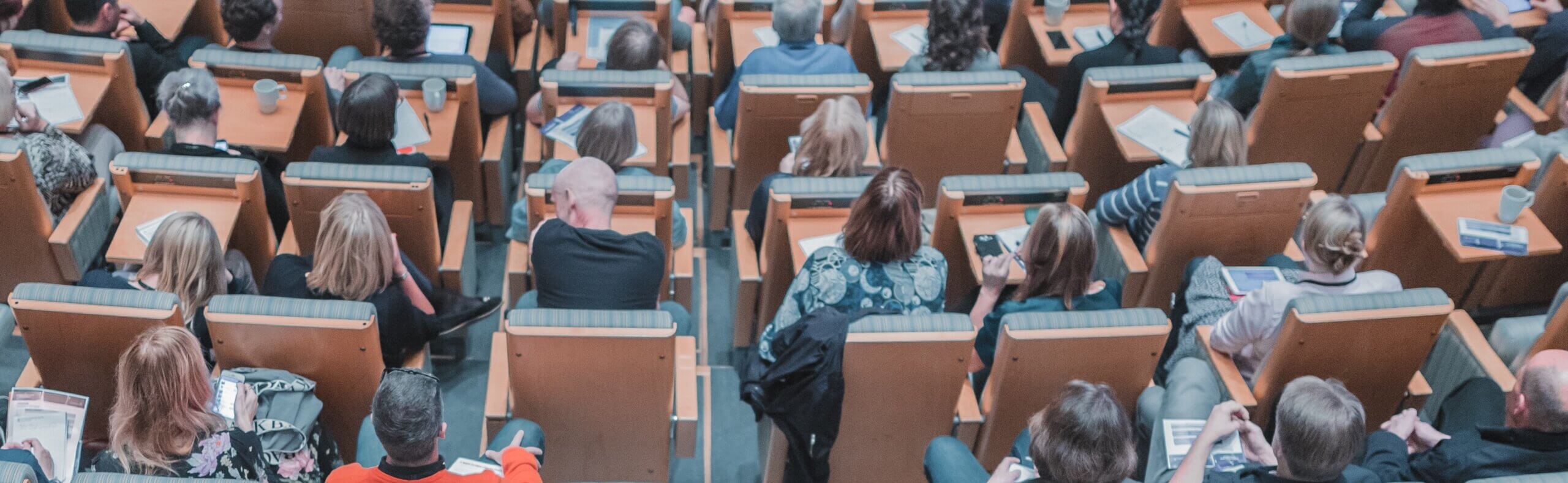 Event Management Software For Universities Eventup Planner