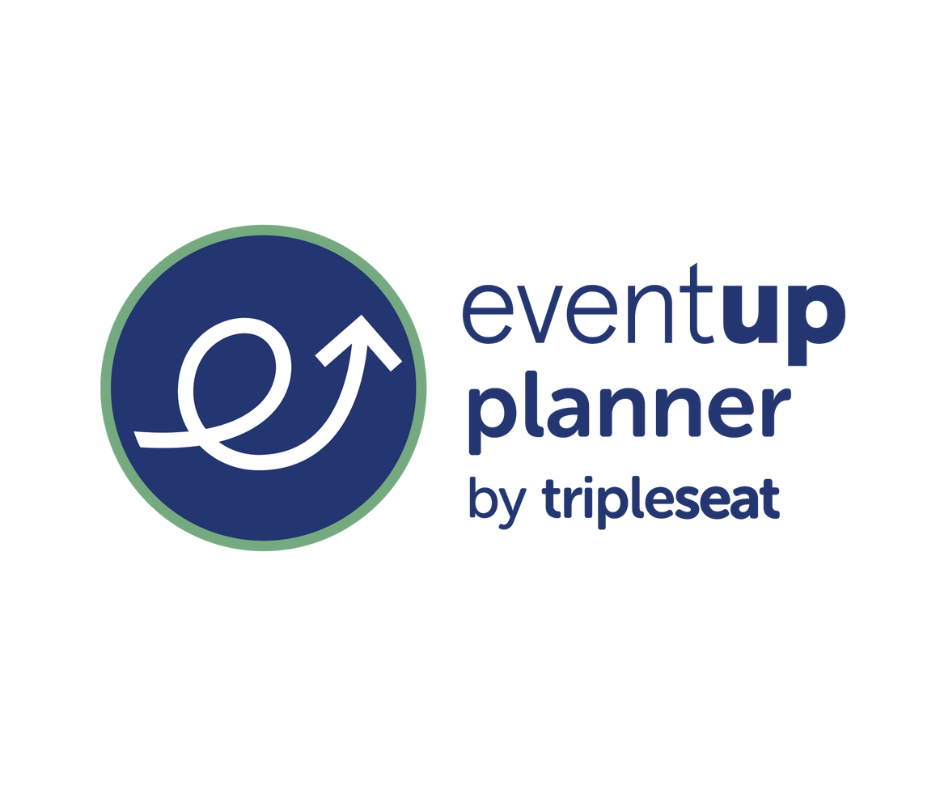 Attendease is now EventUp Planner: Same Amazing Features, New Identity